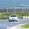 CW Freies Fahren Melk 22.05.11 289